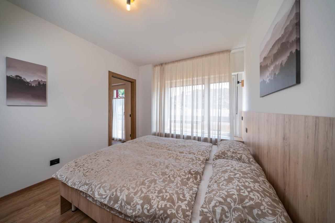 Cauriol Suites 2.3 กาวาเลเซ ภายนอก รูปภาพ