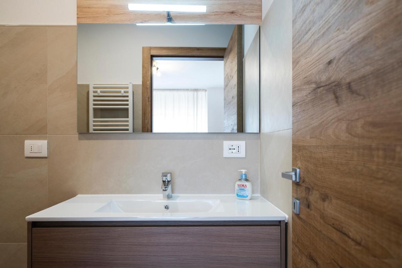 Cauriol Suites 2.3 กาวาเลเซ ภายนอก รูปภาพ