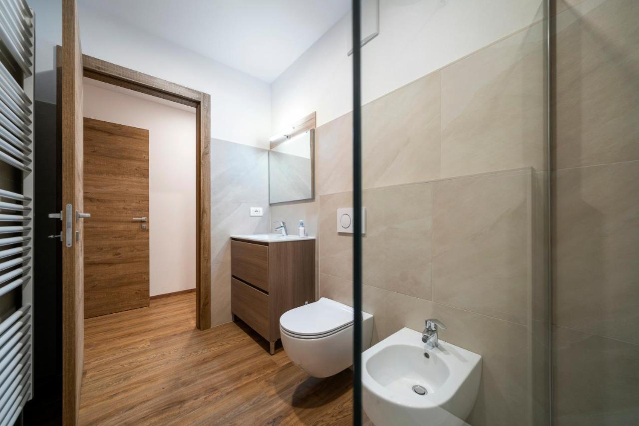 Cauriol Suites 2.3 กาวาเลเซ ภายนอก รูปภาพ