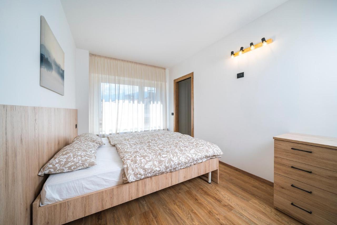 Cauriol Suites 2.3 กาวาเลเซ ภายนอก รูปภาพ