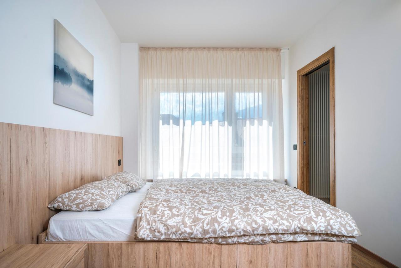 Cauriol Suites 2.3 กาวาเลเซ ภายนอก รูปภาพ