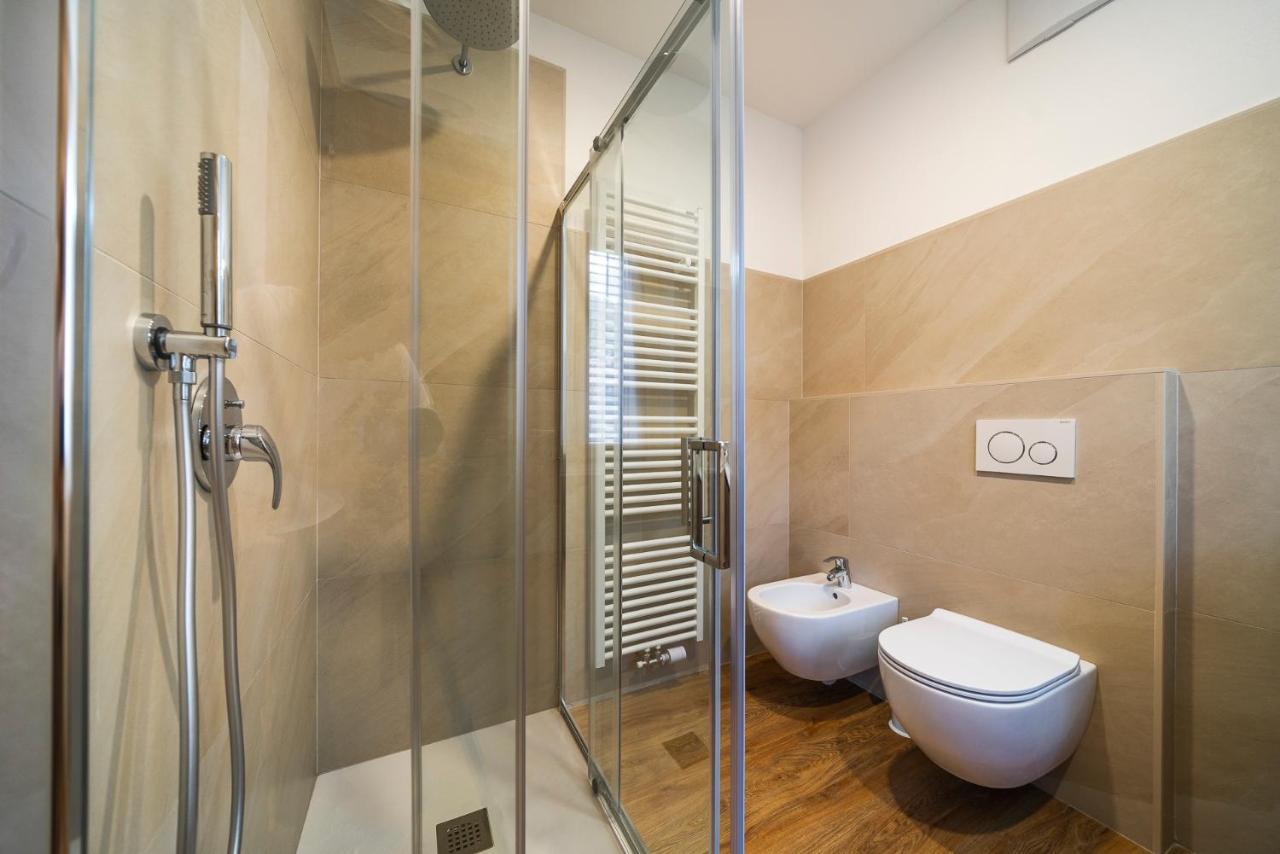 Cauriol Suites 2.3 กาวาเลเซ ภายนอก รูปภาพ